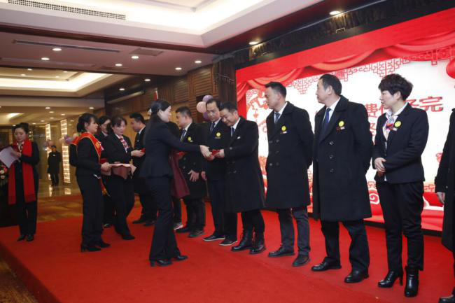 常德錦興物業(yè)服務有限公司,常德錦興物業(yè),保安,保潔,綠化,維修,業(yè)管 常德錦興物業(yè)服務有限公司,常德錦興物業(yè),保安,保潔,綠化,維修,業(yè)管